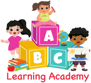 ABC Learning Academy Pine Bluff